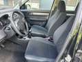 Suzuki Swift 1.3i Music Noir - thumbnail 8