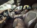 Mercedes-Benz C 200 AMG LINE*LED/DIGI/DISTRONIC/KAMERA/KEYLESS Grau - thumbnail 11