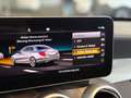 Mercedes-Benz C 200 AMG LINE*LED/DIGI/DISTRONIC/KAMERA/KEYLESS Grau - thumbnail 14
