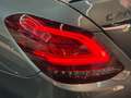 Mercedes-Benz C 200 AMG LINE*LED/DIGI/DISTRONIC/KAMERA/KEYLESS Grau - thumbnail 19