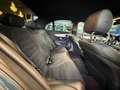 Mercedes-Benz C 200 AMG LINE*LED/DIGI/DISTRONIC/KAMERA/KEYLESS Grau - thumbnail 10