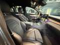 Mercedes-Benz C 200 AMG LINE*LED/DIGI/DISTRONIC/KAMERA/KEYLESS Grau - thumbnail 9