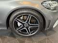 Mercedes-Benz C 200 AMG LINE*LED/DIGI/DISTRONIC/KAMERA/KEYLESS Grau - thumbnail 20