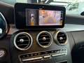 Mercedes-Benz C 200 AMG LINE*LED/DIGI/DISTRONIC/KAMERA/KEYLESS Grau - thumbnail 15