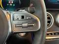 Mercedes-Benz C 200 AMG LINE*LED/DIGI/DISTRONIC/KAMERA/KEYLESS Grau - thumbnail 17