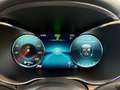 Mercedes-Benz C 200 AMG LINE*LED/DIGI/DISTRONIC/KAMERA/KEYLESS Grau - thumbnail 13