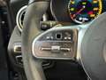 Mercedes-Benz C 200 AMG LINE*LED/DIGI/DISTRONIC/KAMERA/KEYLESS Grau - thumbnail 16