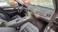 Mercedes-Benz C 350 CDI BlueEfficiency Avantgarde Grau - thumbnail 10