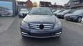 Mercedes-Benz C 350 CDI BlueEfficiency Avantgarde Grau - thumbnail 2