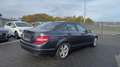 Mercedes-Benz C 350 CDI BlueEfficiency Avantgarde Grau - thumbnail 6