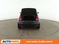 Fiat 500C 1.0 Mild-Hybrid Rockstar *NAVI*PDC*TEMPO*ALU* Schwarz - thumbnail 16