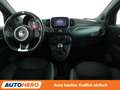 Fiat 500C 1.0 Mild-Hybrid Rockstar *NAVI*PDC*TEMPO*ALU* Schwarz - thumbnail 12