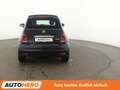 Fiat 500C 1.0 Mild-Hybrid Rockstar *NAVI*PDC*TEMPO*ALU* Schwarz - thumbnail 5