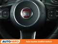 Fiat 500C 1.0 Mild-Hybrid Rockstar *NAVI*PDC*TEMPO*ALU* Schwarz - thumbnail 19