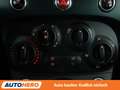 Fiat 500C 1.0 Mild-Hybrid Rockstar *NAVI*PDC*TEMPO*ALU* Schwarz - thumbnail 23