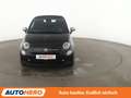 Fiat 500C 1.0 Mild-Hybrid Rockstar *NAVI*PDC*TEMPO*ALU* Schwarz - thumbnail 9