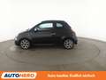 Fiat 500C 1.0 Mild-Hybrid Rockstar *NAVI*PDC*TEMPO*ALU* Schwarz - thumbnail 3