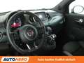 Fiat 500C 1.0 Mild-Hybrid Rockstar *NAVI*PDC*TEMPO*ALU* Schwarz - thumbnail 11