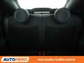 Fiat 500C 1.0 Mild-Hybrid Rockstar *NAVI*PDC*TEMPO*ALU* Schwarz - thumbnail 15