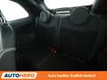 Fiat 500C 1.0 Mild-Hybrid Rockstar *NAVI*PDC*TEMPO*ALU* Schwarz - thumbnail 14