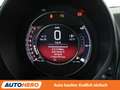 Fiat 500C 1.0 Mild-Hybrid Rockstar *NAVI*PDC*TEMPO*ALU* Schwarz - thumbnail 20