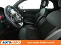 Fiat 500C 1.0 Mild-Hybrid Rockstar *NAVI*PDC*TEMPO*ALU* Schwarz - thumbnail 10