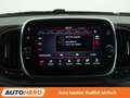 Fiat 500C 1.0 Mild-Hybrid Rockstar *NAVI*PDC*TEMPO*ALU* Schwarz - thumbnail 22