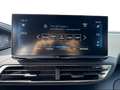 Peugeot 3008 Allure Pack 1.2 Turbo 130 EAT8 Noir - thumbnail 12