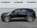 Peugeot 3008 Allure Pack 1.2 Turbo 130 EAT8 Noir - thumbnail 4