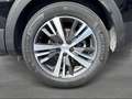 Peugeot 3008 Allure Pack 1.2 Turbo 130 EAT8 Noir - thumbnail 7