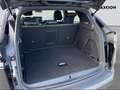 Peugeot 3008 Allure Pack 1.2 Turbo 130 EAT8 Noir - thumbnail 20
