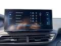 Peugeot 3008 Allure Pack 1.2 Turbo 130 EAT8 Noir - thumbnail 17