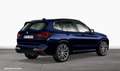 BMW X3 xDrive20d M SPORTPAKET Head-Up Leder PanoDach Lase Blau - thumbnail 2