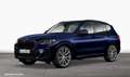 BMW X3 xDrive20d M SPORTPAKET Head-Up Leder PanoDach Lase Blau - thumbnail 1