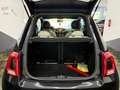 Fiat 500 500 III 2015 1.0 hybrid Dolcevita 70cv Nero - thumbnail 13