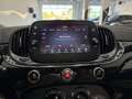 Fiat 500 500 III 2015 1.0 hybrid Dolcevita 70cv Nero - thumbnail 10