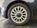 Fiat 500 500 III 2015 1.0 hybrid Dolcevita 70cv Nero - thumbnail 14