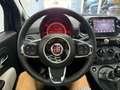 Fiat 500 500 III 2015 1.0 hybrid Dolcevita 70cv Nero - thumbnail 8