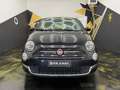 Fiat 500 500 III 2015 1.0 hybrid Dolcevita 70cv Nero - thumbnail 2