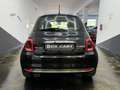 Fiat 500 500 III 2015 1.0 hybrid Dolcevita 70cv Nero - thumbnail 5