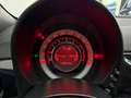Fiat 500 500 III 2015 1.0 hybrid Dolcevita 70cv Nero - thumbnail 9