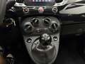 Fiat 500 500 III 2015 1.0 hybrid Dolcevita 70cv Nero - thumbnail 11