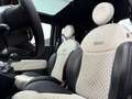Fiat 500 500 III 2015 1.0 hybrid Dolcevita 70cv Nero - thumbnail 7