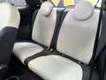 Fiat 500 500 III 2015 1.0 hybrid Dolcevita 70cv Nero - thumbnail 12