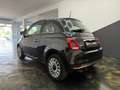 Fiat 500 500 III 2015 1.0 hybrid Dolcevita 70cv Nero - thumbnail 4