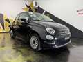 Fiat 500 500 III 2015 1.0 hybrid Dolcevita 70cv Nero - thumbnail 1