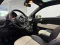 Fiat 500 500 III 2015 1.0 hybrid Dolcevita 70cv Nero - thumbnail 6