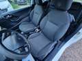 Peugeot 208 1.2T Klima 76Tkm Kamera Sitzhzg LED Scheckh 2Hnd Weiß - thumbnail 10