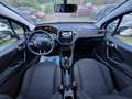 Peugeot 208 1.2T Klima 76Tkm Kamera Sitzhzg LED Scheckh 2Hnd Weiß - thumbnail 16