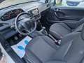 Peugeot 208 1.2T Klima 76Tkm Kamera Sitzhzg LED Scheckh 2Hnd Weiß - thumbnail 11